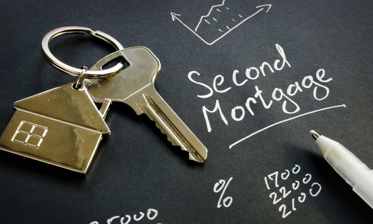 A Comprehensive Guide to Getting a Mortgage in 2024